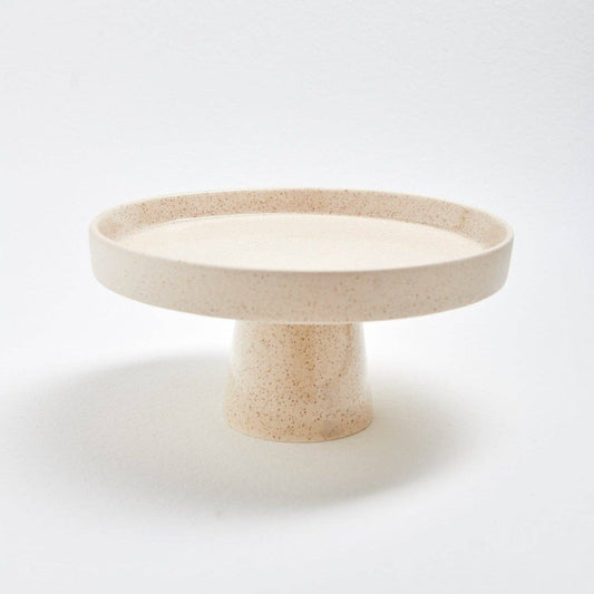 Alzatina Sabbia - The Rabbit Stool